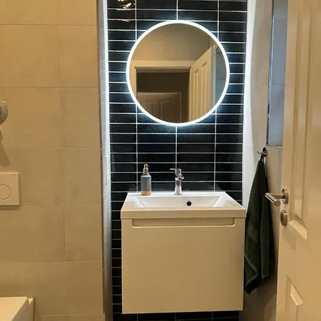 Messe - Uni - Innenstadt Augsburg